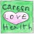 Buy Careen - Careen Love Health Mp3 Download