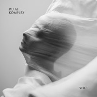 Purchase Delta Komplex - Veils