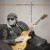 Buy Craig Erickson - Modern Blues Mp3 Download