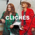 Buy Jesse & Joy - Clichés Mp3 Download