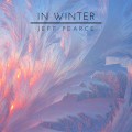 Buy Jeff Pearce - In Winter (EP) Mp3 Download