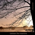 Buy Joerg Dankert - Between The Meantime Mp3 Download