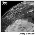 Buy Joerg Dankert - First Mp3 Download