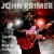 Buy John Primer - Teardrops For Magic Slim: Live At Rosa's Lounge Mp3 Download