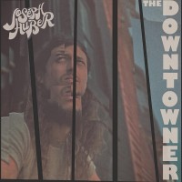 Purchase Joseph Huber - The Downtowner