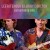 Buy Larry Carlton & Lee Ritenour - Live On Wowow Tokyo, 1995 Mp3 Download