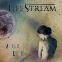 Purchase Lifestream - Alter Echo