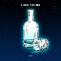 Buy Luke Combs - Joe (CDS) Mp3 Download