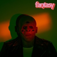 Purchase M83 - Fantasy - Chapter 1