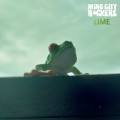 Buy Ming City Rockers - Lime Mp3 Download