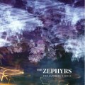 Buy The Zephyrs - For Sapphire Needle Mp3 Download