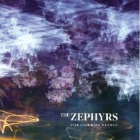 Purchase The Zephyrs - For Sapphire Needle