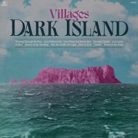 Purchase Villages - Dark Island