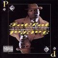 Buy Fat Pat - Throwed In Da Game Mp3 Download