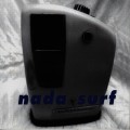 Buy Nada Surf - Karmic (EP) Mp3 Download