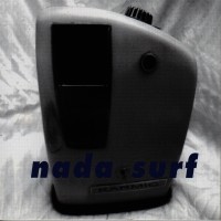 Purchase Nada Surf - Karmic (EP)