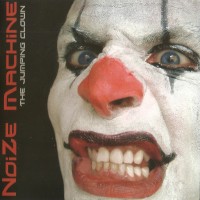 Purchase Noize Machine - The Jumping Clown