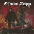 Buy Offensive Weapon - The Nightmare Returns Mp3 Download