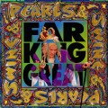 Buy Pearls & Swine - Far King Great Mp3 Download