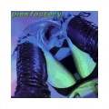 Buy Piss Factory - Piss Factory Mp3 Download