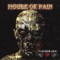 Buy Platinum Rose - House Of Pain Mp3 Download