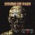 Purchase Platinum Rose- House Of Pain MP3