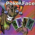 Buy Poker Face - Next! Mp3 Download