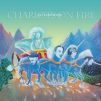 Purchase Rye Coalition - Chariots On Fire (EP)