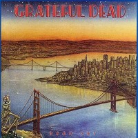 Purchase The Grateful Dead - Dead Set (Expanded & Remastered) CD1
