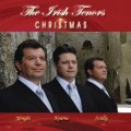 Buy The Irish Tenors - Irish Tenors Christmas Mp3 Download