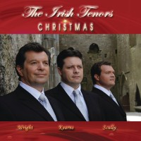 Purchase The Irish Tenors - Irish Tenors Christmas