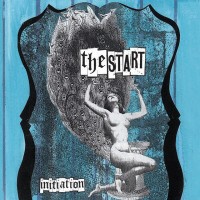 Purchase Thestart - Initiation