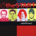 Buy Thestart - Shakedown! Mp3 Download