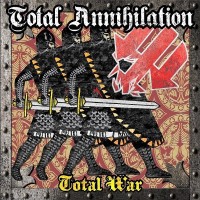 Purchase Total Annihilation - Total War