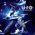 Buy UFO - Live Sightings (Deluxe Edition) CD1 Mp3 Download