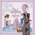 Buy VA - Tea & Symphony: The English Baroque Sound 1968-1974 Mp3 Download