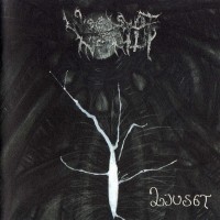 Purchase Woods Of Infinity - Ljuset