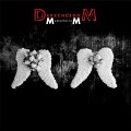 Buy Depeche Mode - Memento Mori Mp3 Download