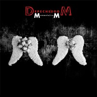 Purchase Depeche Mode - Memento Mori