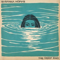 Purchase Susanna Hoffs - The Deep End
