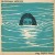 Buy Susanna Hoffs - The Deep End Mp3 Download