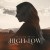Buy Caitlyn Smith - High & Low Mp3 Download