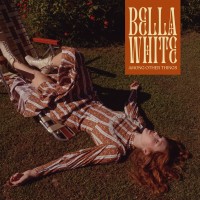 Purchase Bella White - Among Other Things