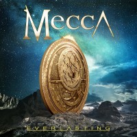 Purchase Mecca - Everlasting