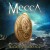 Buy Mecca - Everlasting Mp3 Download