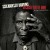 Buy Screamin' Jay Hawkins - Because You're Mine: Hits & Rarities Mp3 Download