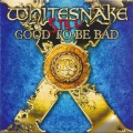 Buy Whitesnake - Still... Good To Be Bad Mp3 Download