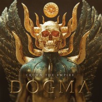 Purchase Crown The Empire - Dogma