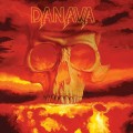 Buy Danava - Nothing But Nothing Mp3 Download