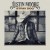Buy Justin Moore - Stray Dog Mp3 Download